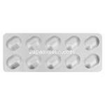 Rozatin-10 ロザチン、ジェネリッククレストール、ロスバスタチン10mg